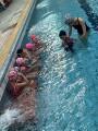 103 swimming class (30)