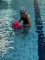 103 swimming class (31)