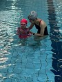 103 swimming class (32)