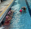 103 swimming class (33)