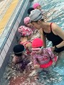 103 swimming class (34)