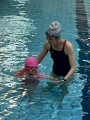 103 swimming class (35)