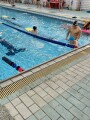 103 swimming class (36)