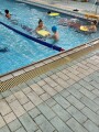 103 swimming class (37)