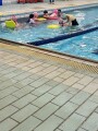 103 swimming class (38)