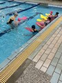103 swimming class (39)