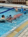 103 swimming class (40)