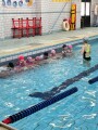 103 swimming class (41)