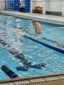 103 swimming class (44)