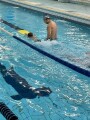 103 swimming class (45)