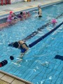103 swimming class (46)