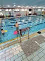 103 swimming class (47)
