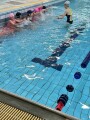103 swimming class (48)