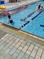 103 swimming class (49)