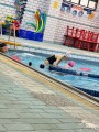 103 swimming class (50)