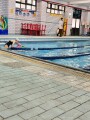 103 swimming class (51)