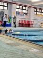 103 swimming class (52)