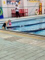 103 swimming class (53)