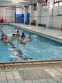 103 swimming class (54)