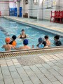 103 swimming class (55)