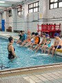 103 swimming class (56)