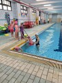 103 swimming class (57)
