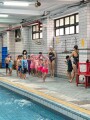 103 swimming class (58)