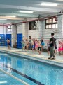 103 swimming class (59)