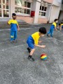 101 dribbling the ball (2)