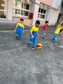 101 dribbling the ball (3)