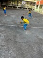 101 dribbling the ball (4)