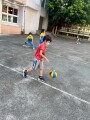 101 dribbling the ball (5)