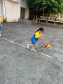 101 dribbling the ball (6)