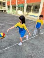 101 dribbling the ball (7)