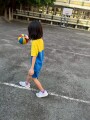 101 dribbling the ball (8)