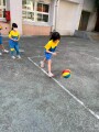 101 dribbling the ball (9)