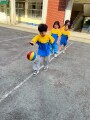 101 dribbling the ball (10)
