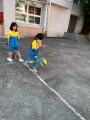 101 dribbling the ball (11)
