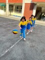101 dribbling the ball (12)