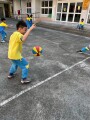 101 dribbling the ball (13)