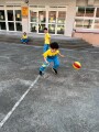 101 dribbling the ball (14)