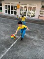 101 dribbling the ball (15)