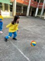 101 dribbling the ball (18)
