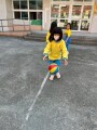 101 dribbling the ball (21)