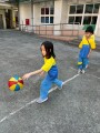 101 dribbling the ball (22)
