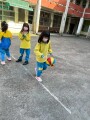 101 dribbling the ball (23)