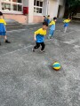 101 dribbling the ball (24)