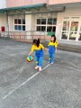 101 dribbling the ball (25)