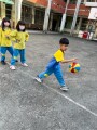 101 dribbling the ball (26)