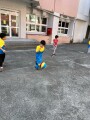 101 dribbling the ball (27)